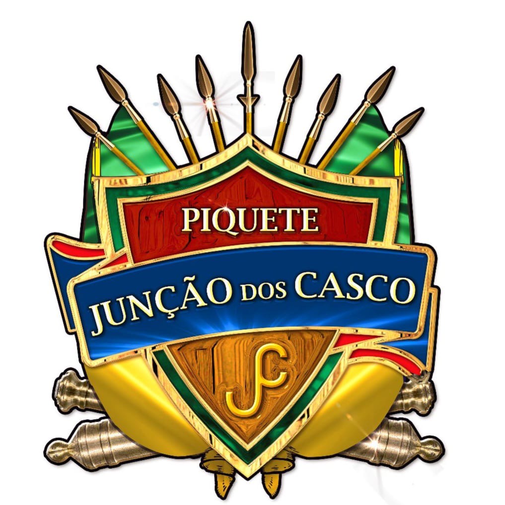 Piquete Junção dos Casco
