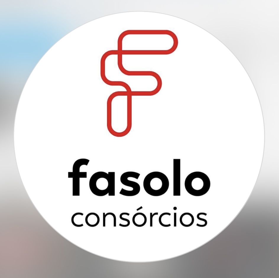 Fasolo