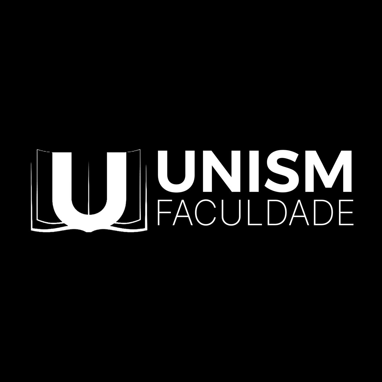 UNISM